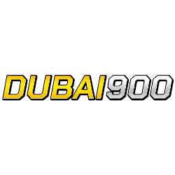 DUBAI900 รีวิว สล็อตแตกง่าย คาสิโนสด อีสปอร์ต